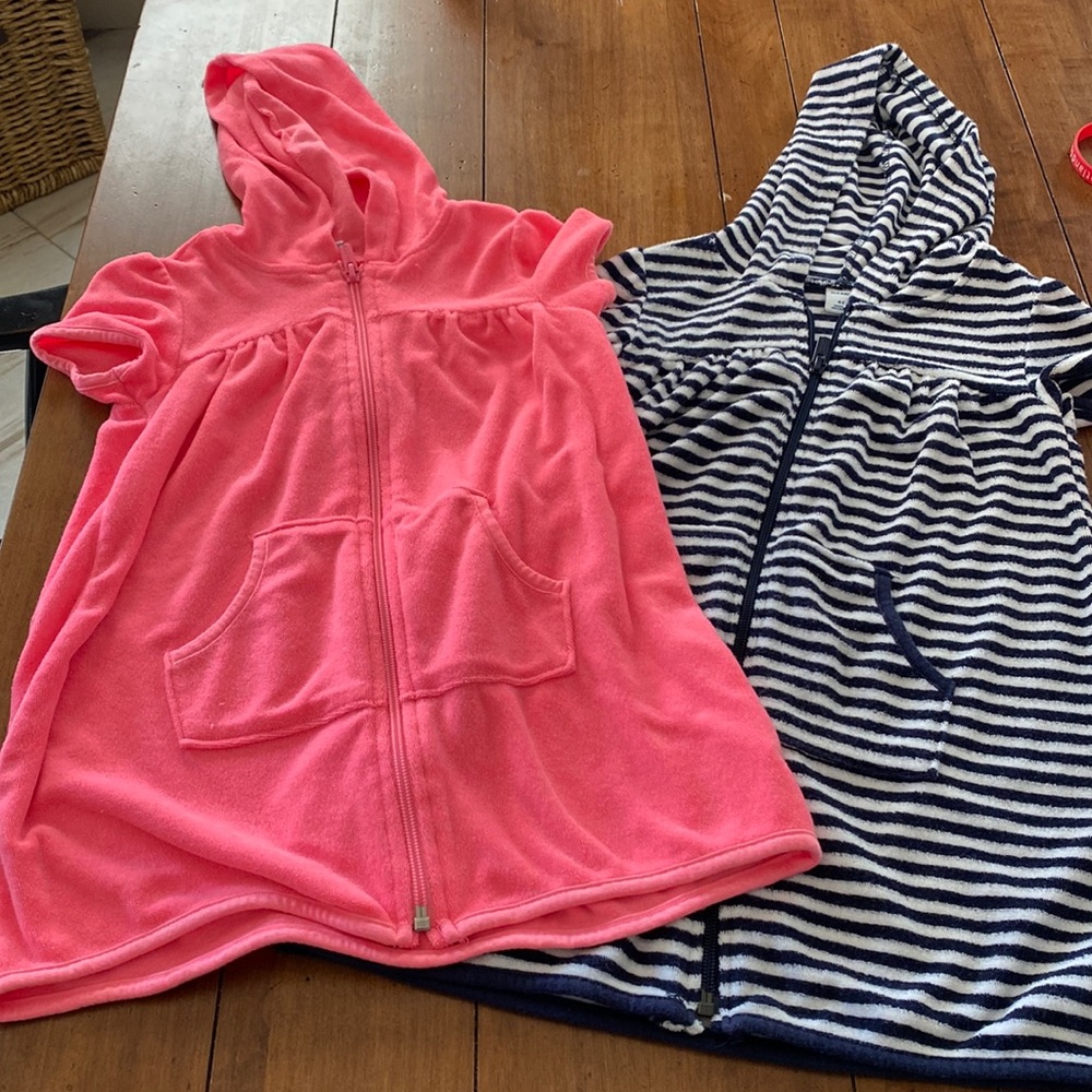 2 for $8